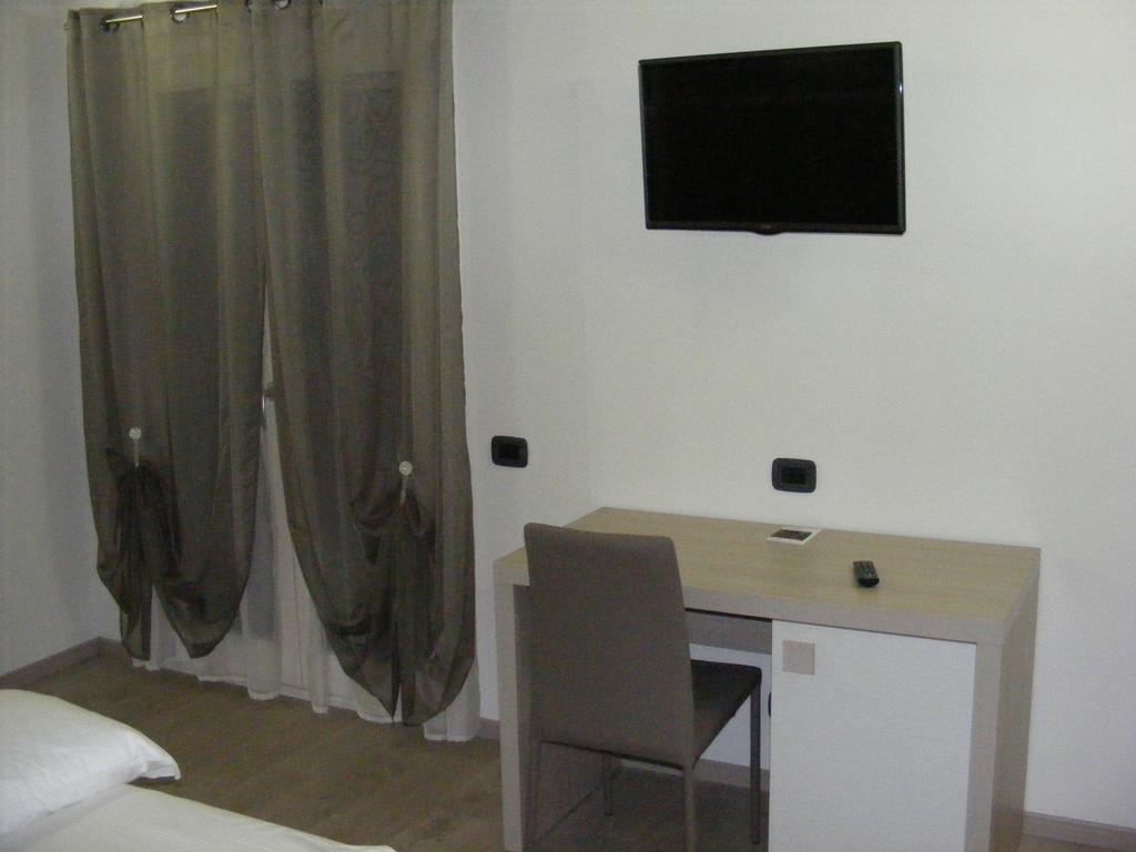 B&B Nuova Ostiglia Quinto Di Treviso Quarto foto